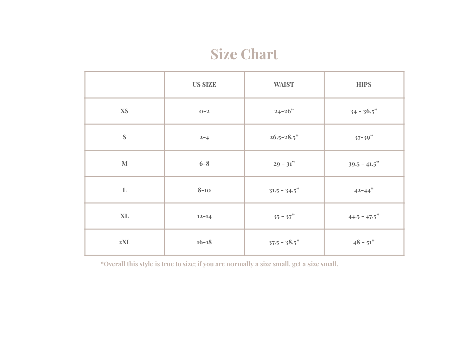 The KAILA Full-length Legging - SHADE