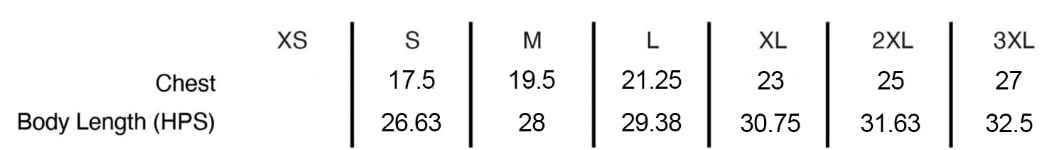 'IWA KUIKI Cotton Tee - KHAKI